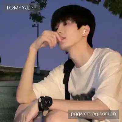 毛潮昌